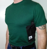 Holster Shirt