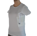 Women's Holster Shirt - Concealed Carry Wear
 - 14