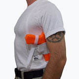 Holster Shirt