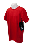 Holster Shirt - Concealed Carry Wear
 - 2