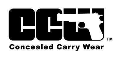 Concealed Carry Wear