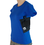Women's Holster Shirt - Concealed Carry Wear
 - 13