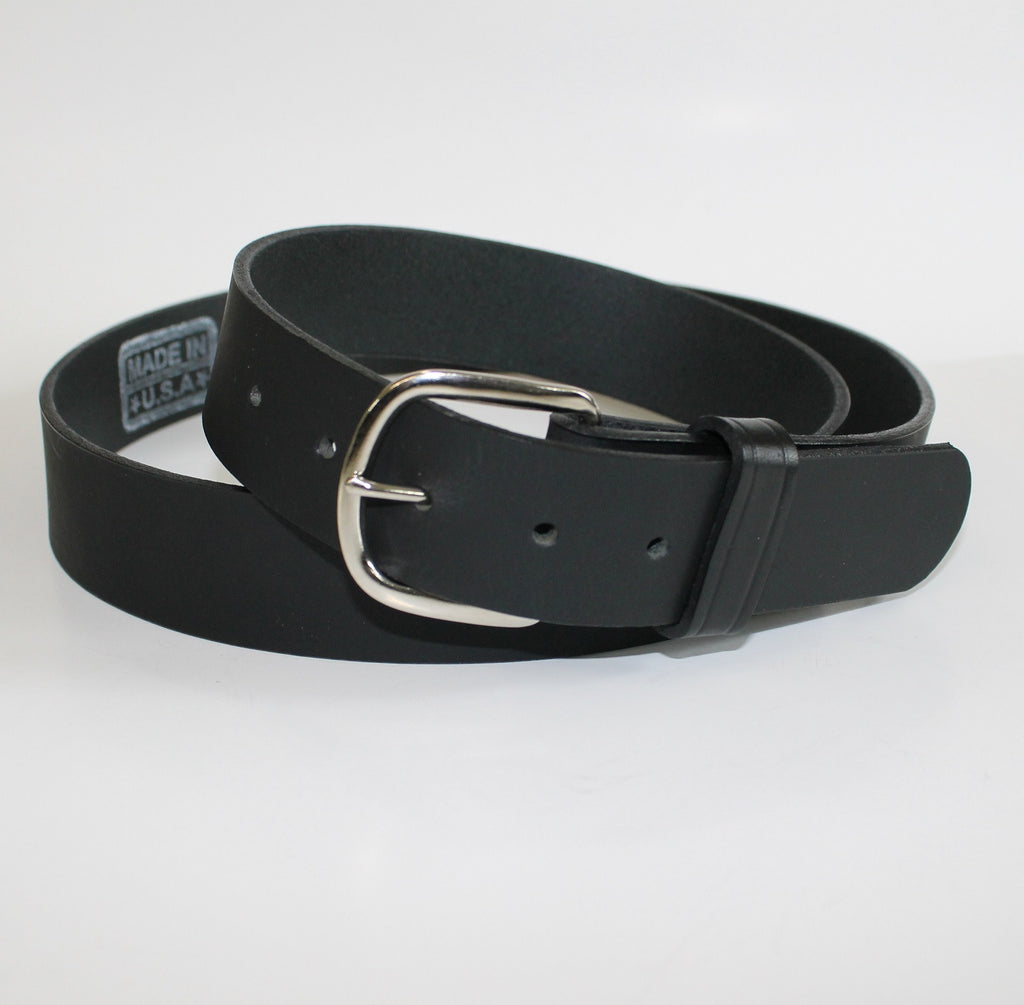 Big Mens Gun Belts Leather Gun Belts for Big Guys Starting at 42.95