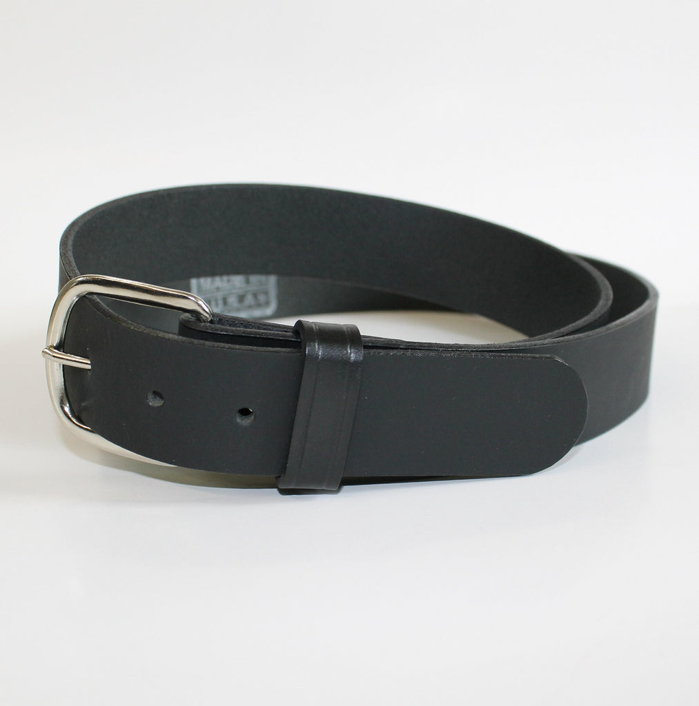 Big Mens Gun Belts Leather Gun Belts for Big Guys Starting at 42.95