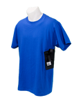 Holster Shirt - Concealed Carry Wear
 - 3